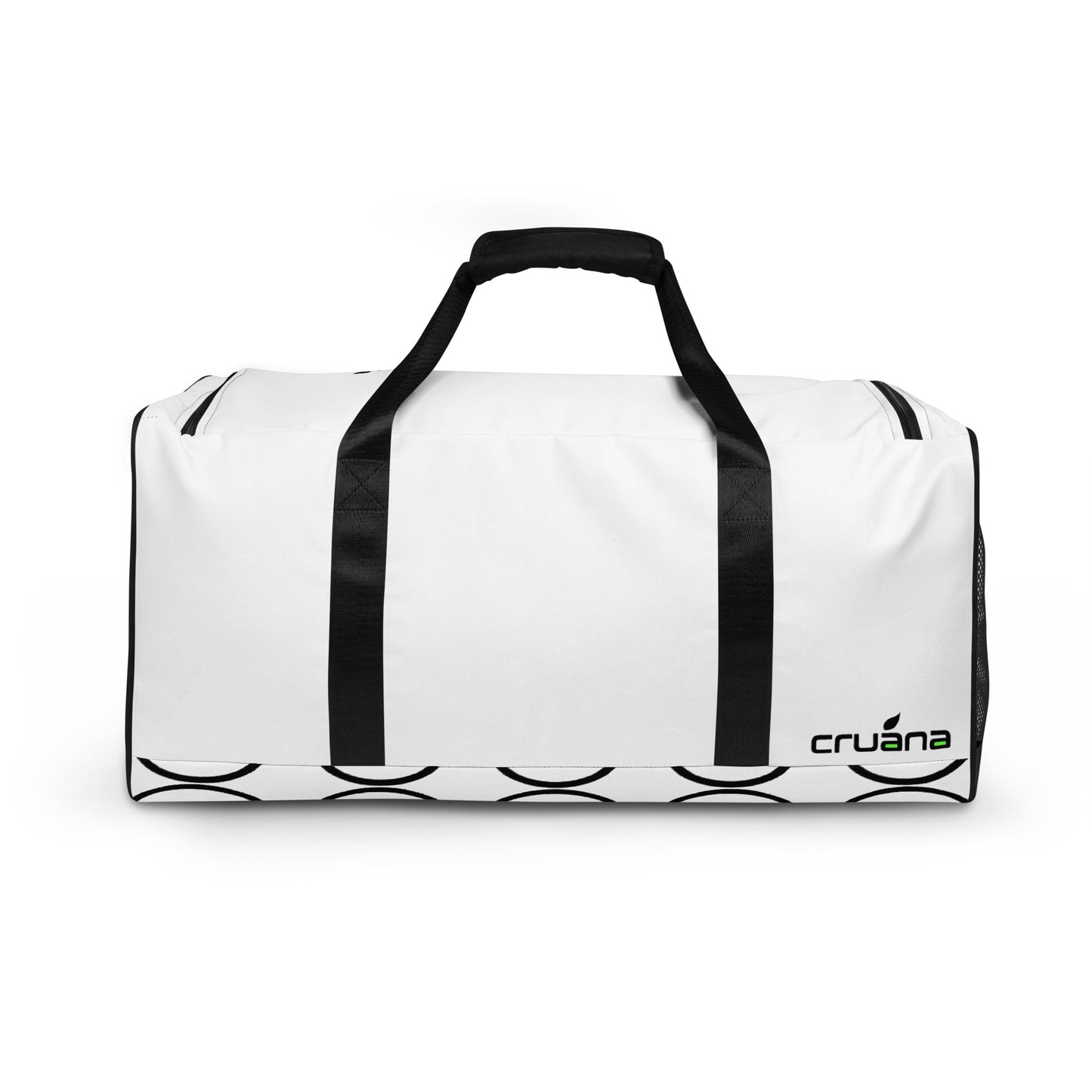 Cruana Gym Bag