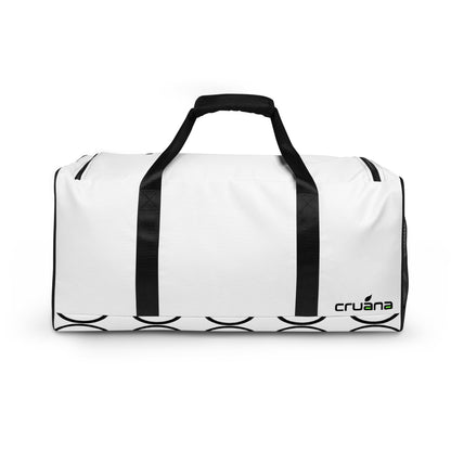 Cruana Gym Bag