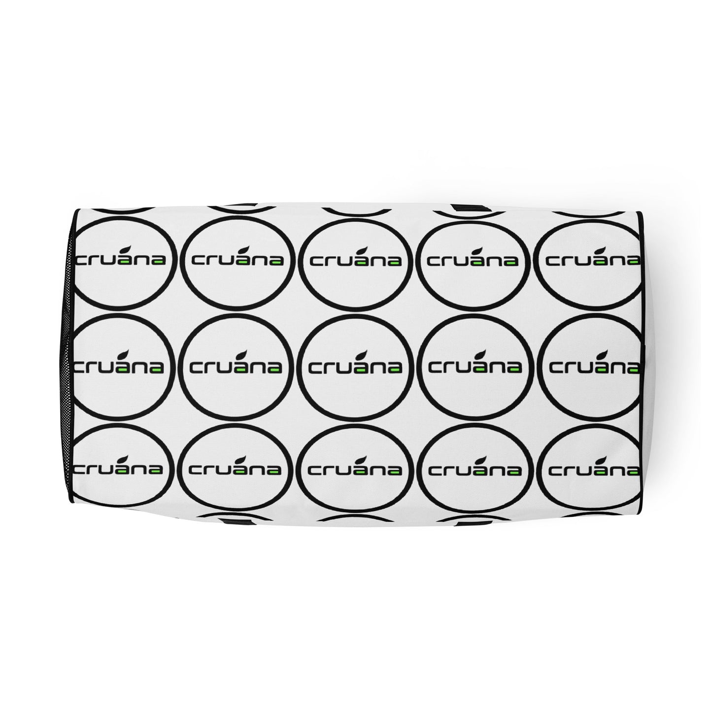 Cruana Gym Bag
