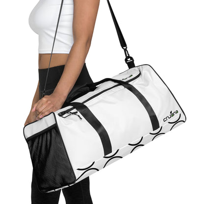 Cruana Gym Bag
