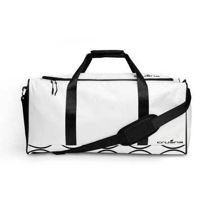 Cruana Gym Bag