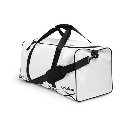 Cruana Gym Bag