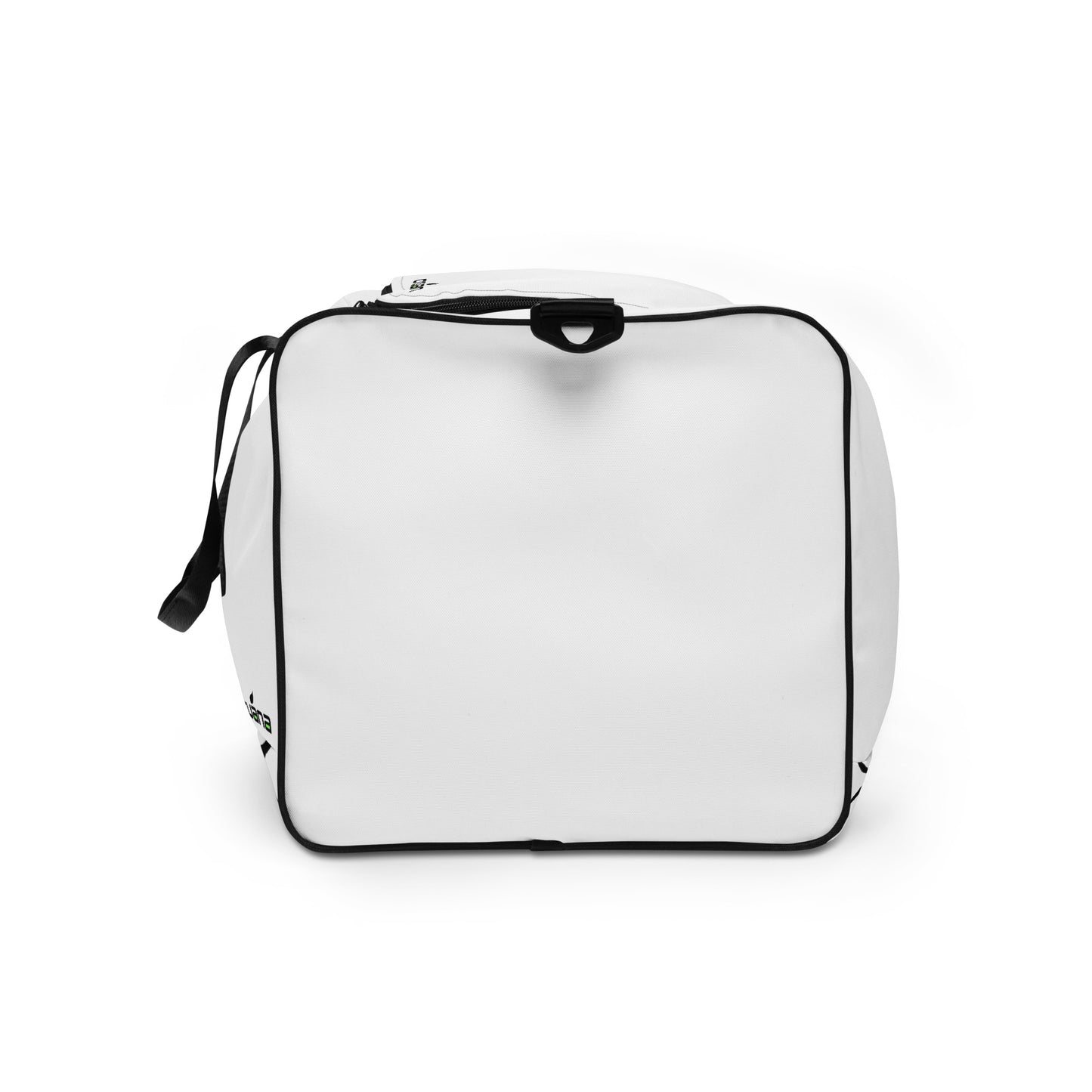 Cruana Gym Bag