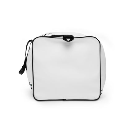 Cruana Gym Bag