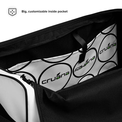Cruana Gym Bag