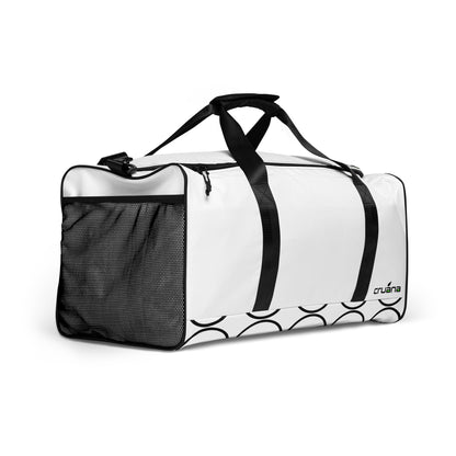 Cruana Gym Bag