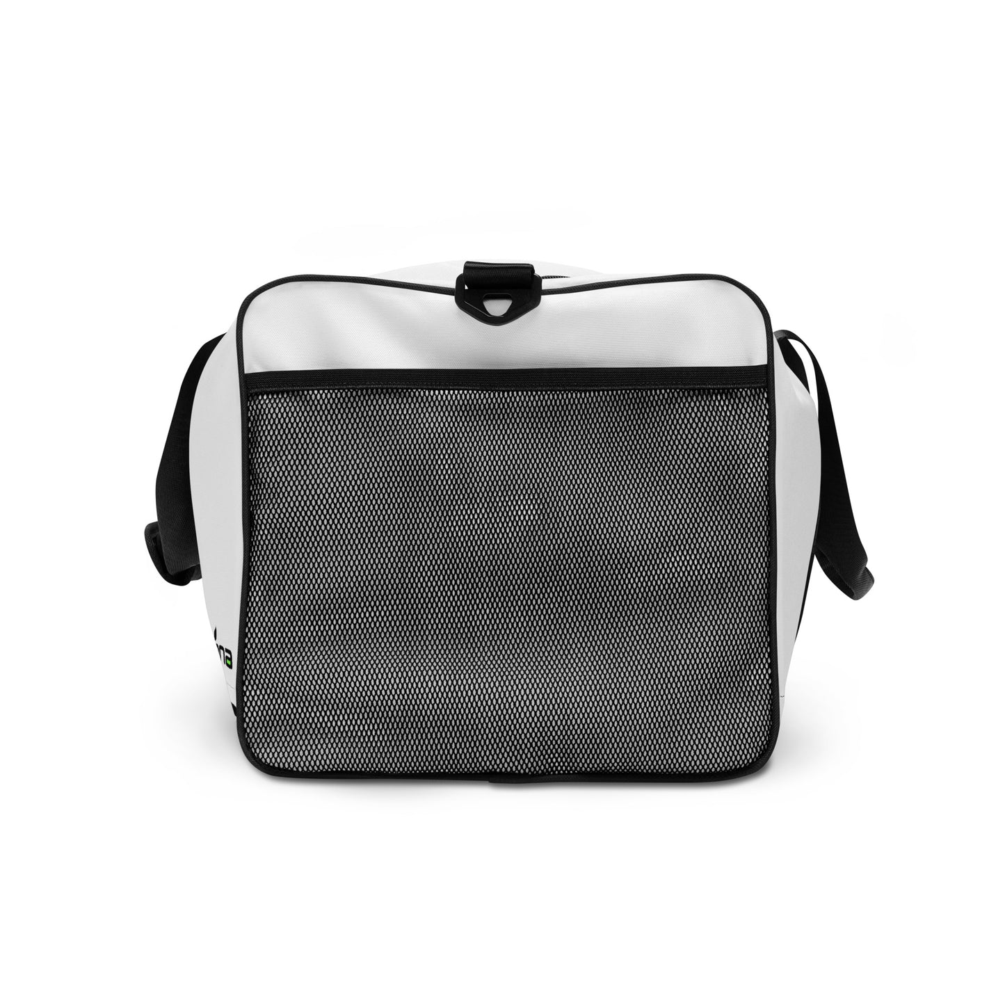 Cruana Gym Bag