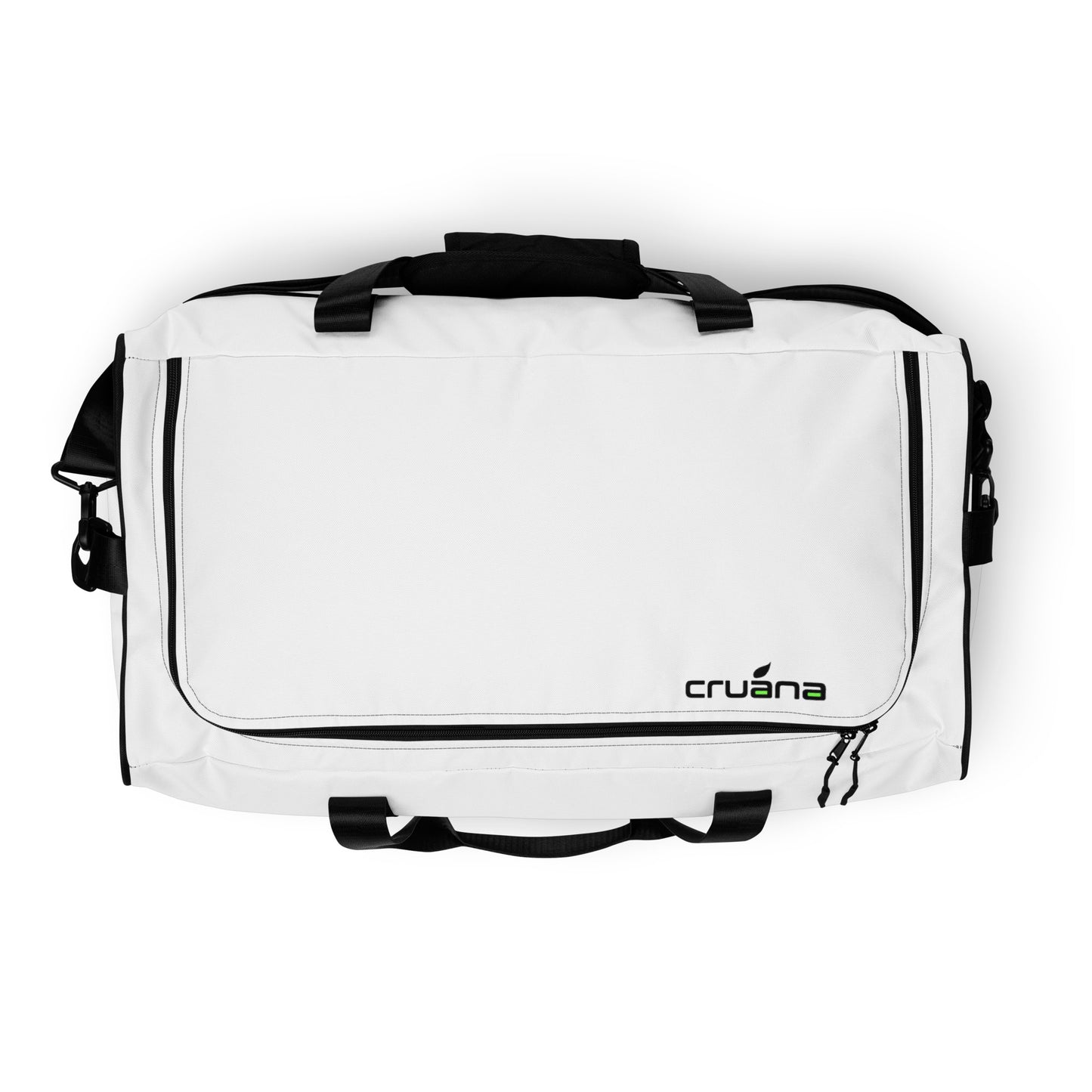 Cruana Gym Bag