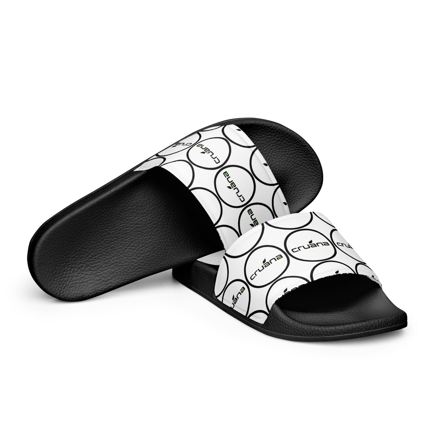 Cruana Men's Slides
