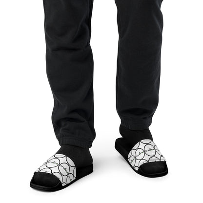 Cruana Men's Slides