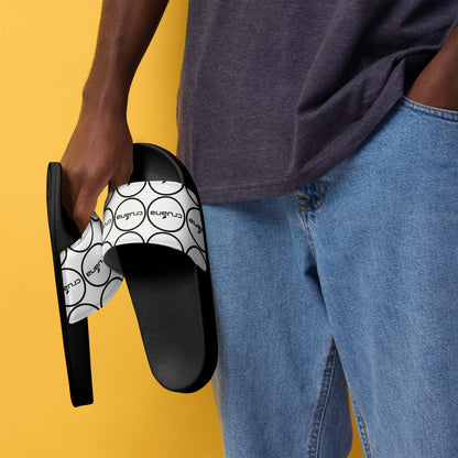 Cruana Men's Slides