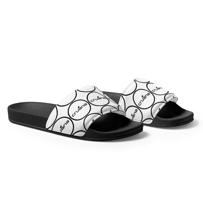 Cruana Men's Slides