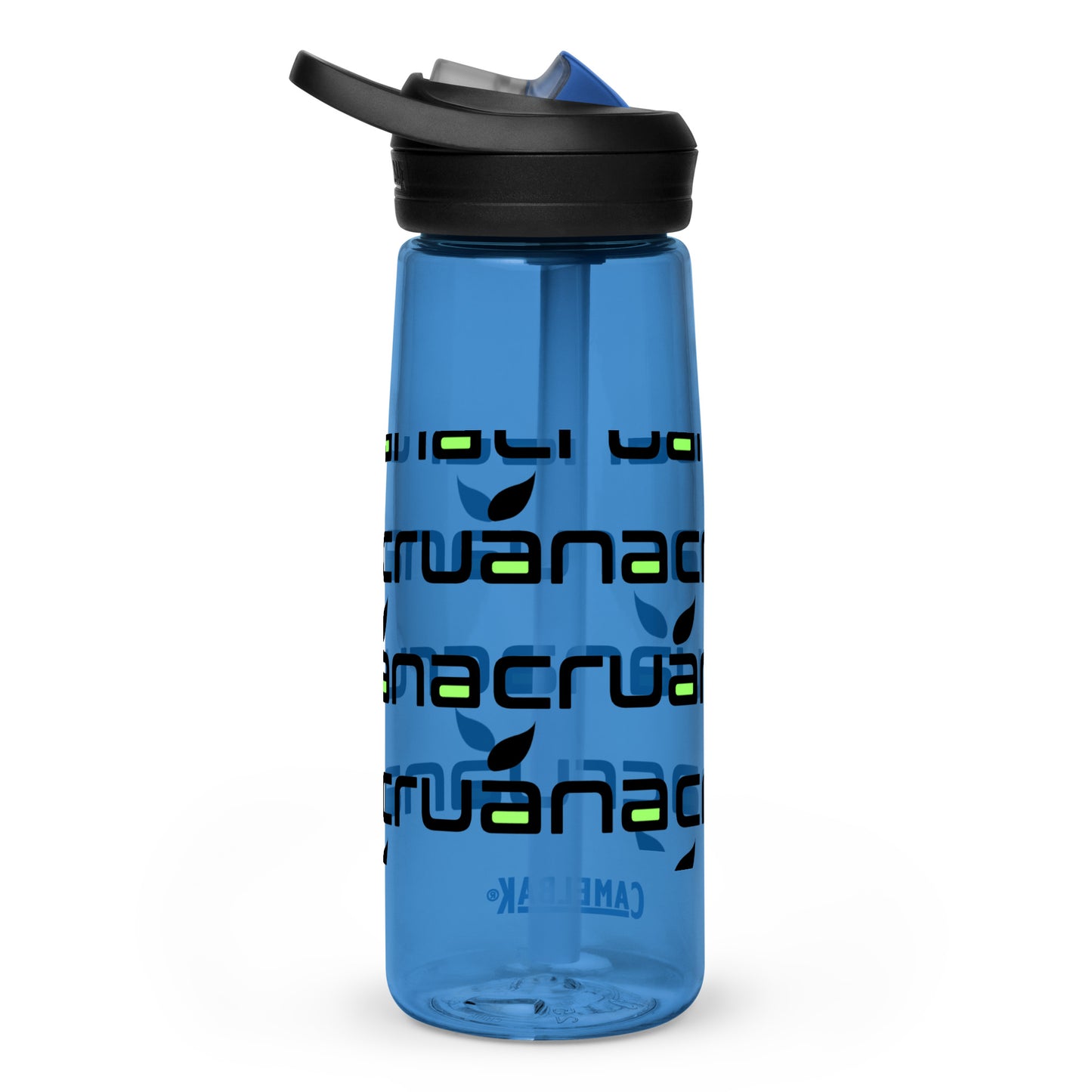 Cruana Water Bottle