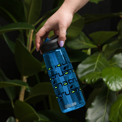Cruana Water Bottle
