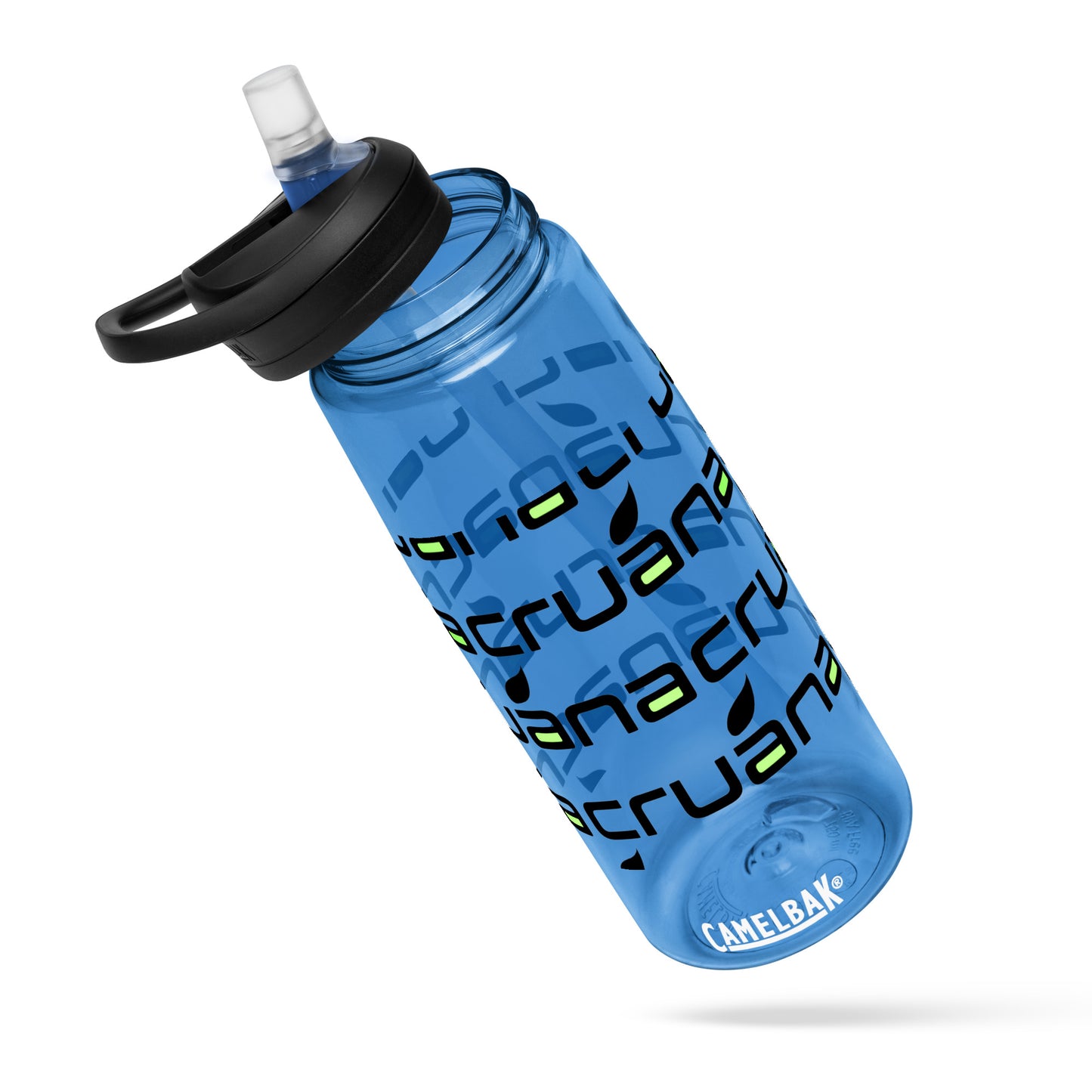 Cruana Water Bottle