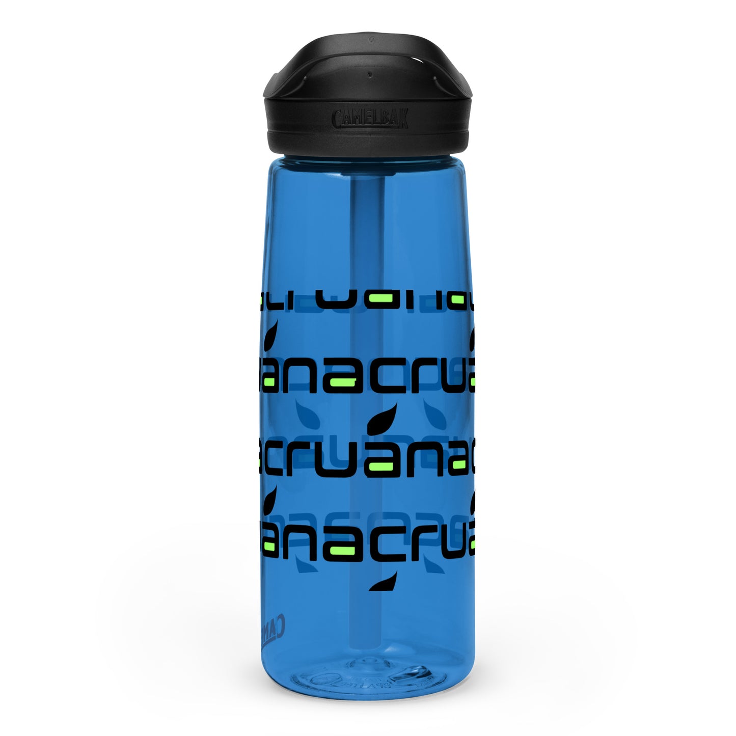 Cruana Water Bottle