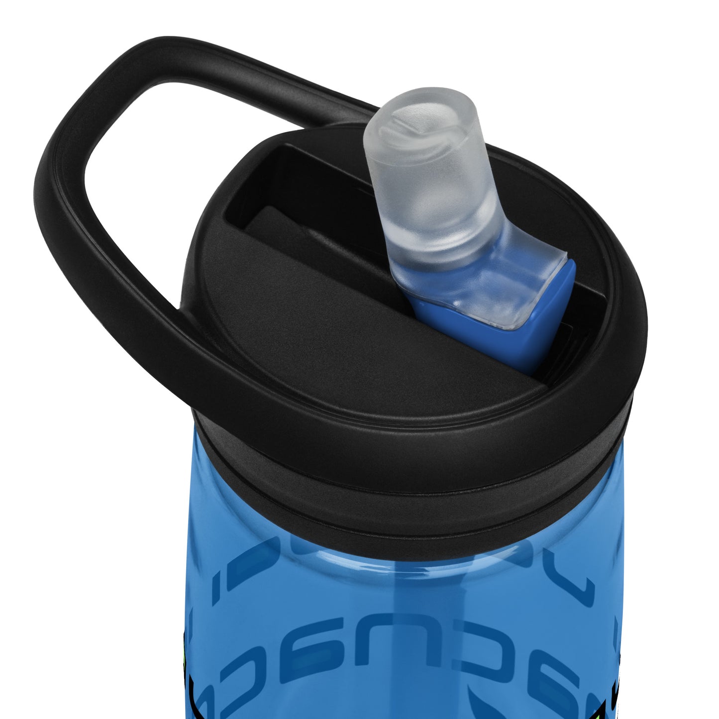 Cruana Water Bottle