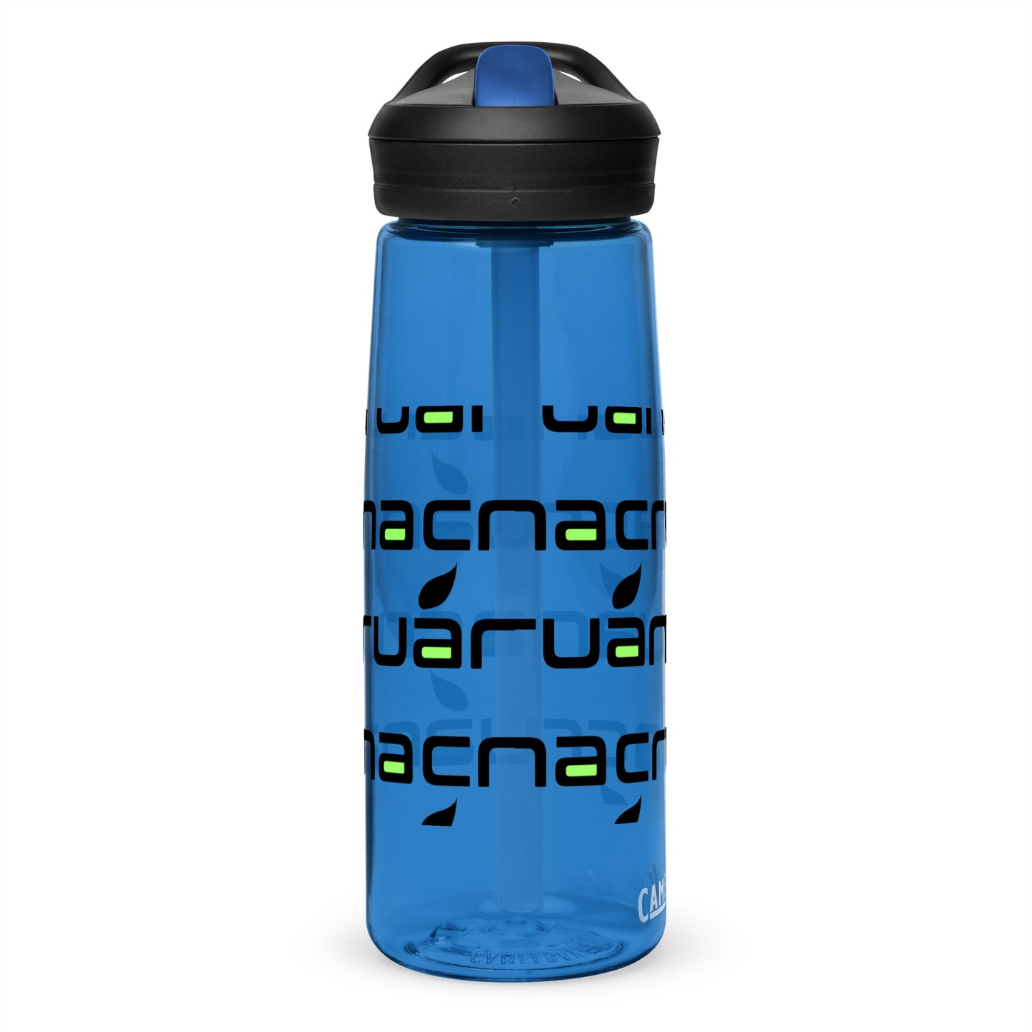Cruana Water Bottle