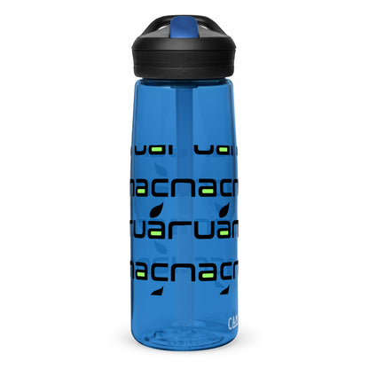 Cruana Water Bottle