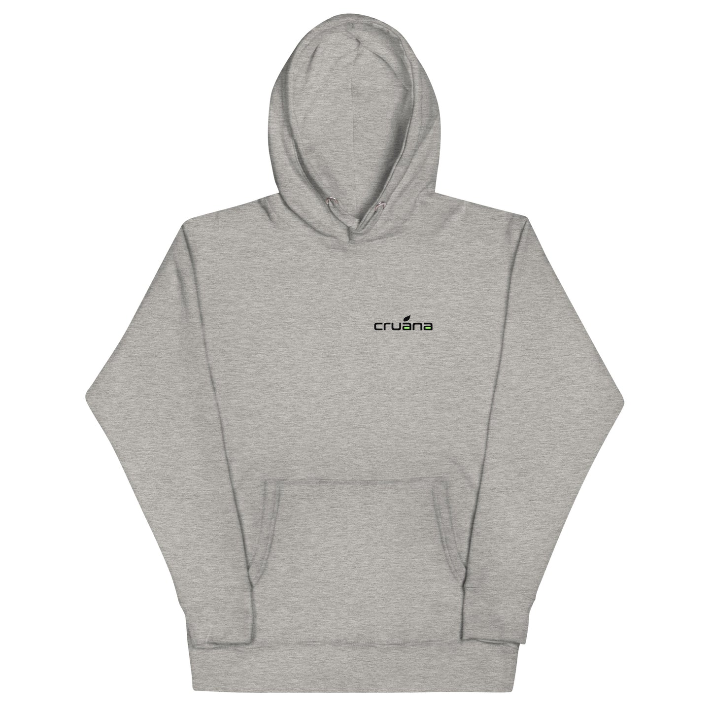 Cruana Unisex Hoodie