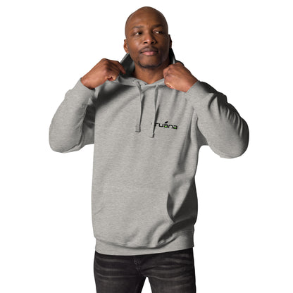 Cruana Unisex Hoodie