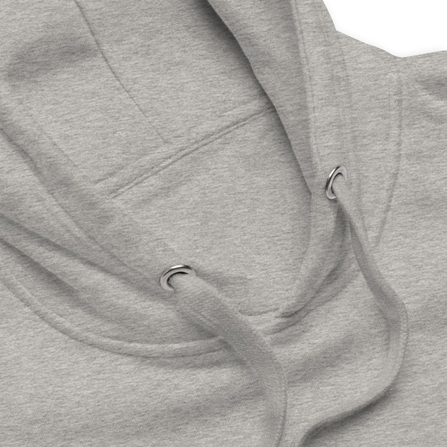 Cruana Unisex Hoodie